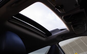 Subaru Outback 2.5i ES Premium AWD Lineartronic - 19