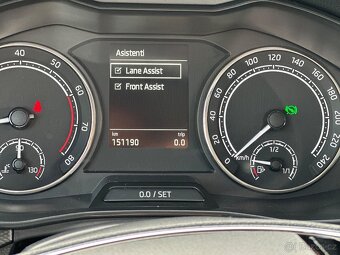 Kamiq 1.0 TSI Ambition DSG - 19