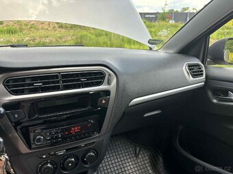 Peugeot 301,1.2 PURETECH - 19