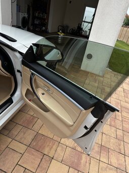 BMW 420d - 19