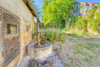 Prodej rodinného domu, 100 m², Kožlany, ul. Pražská - 19