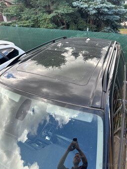 BMW e70 3.0d 173KW - Rezervace - 19