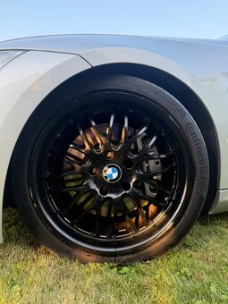 Bmw e92 335d do 26.10 za 280k - 19