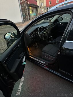 Prodám vyměním - 19