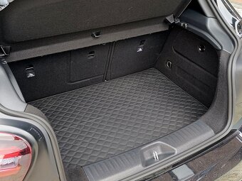 Mercedes-Benz A220d AMG, Distronic Pro, DPH - 19