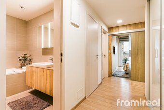 Prodej bytu 3+kk, 92 m2 - Brno - Husovice, ev.č. 01649 - 19