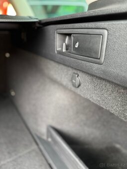Volkswagen Passat B8 Comfortline 2.0 TDI - 19