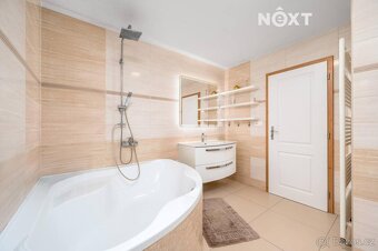 Prodej Rodinný dům, 130㎡ - 19