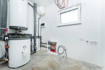 Prodej Rodinný dům, 111㎡ - 19