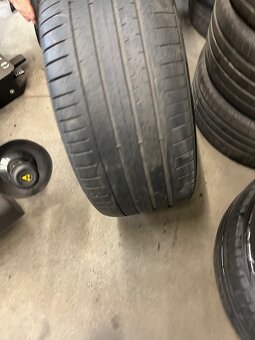Celá kola na BMW X5 - 19
