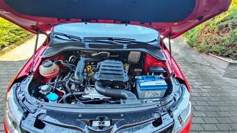 RAPID 1.0 81kW MONTE CARLO - 19