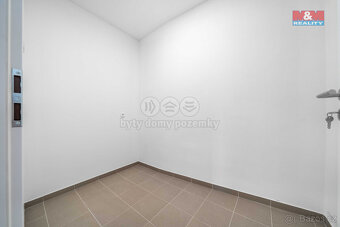 Pronájem rodinného domu, 3+kk, 54 m², Obecnice - 19