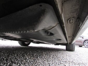 Volkswagen Golf Plus 1.2 TSi 77kW, 2.majitel, Servisní kniha - 19