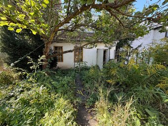 PRONÁJEM BYTU 3+1 BRNO – MALOMĚŘICE - 19