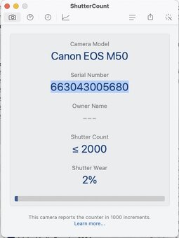 Canon EOS M50 + EF-M 22mm f/2 + 18-55mm + 11-22mm – TOP STAV - 19