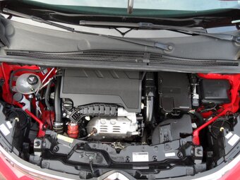 Citroen C3 Aircross 1.2 PureTech,1.maj.naj 110000km,zak. ČR - 19