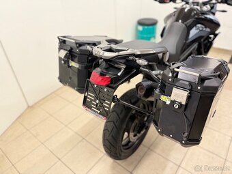 TRIUMPH TIGER 900 GT,PRO,ABS,TOP - 19