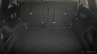 Mercedes-Benz GLB 200D 4Matic 2.0/110kW ČR 1.maj - 19