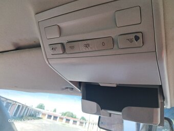 Volkswagen T5 - 19