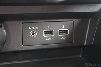 Renault Arkana 1,3 TCe ČR,1.MAJ,A/T,INTENS,2022 - 19