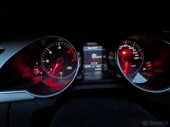 Audi A5 3.0 TDI Quattro S-Line - 19