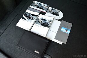 Audi Q5, 3.0 TDI quattro, tažné NOVÁ CENA - 19