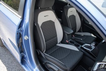 Kia Ceed SW 1.5 T-GDi GT-Line A/T - 19