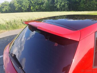 Škoda Fabia III Monte Carlo 1.2tsi DIGIKLIMA, PANORAMA - 19
