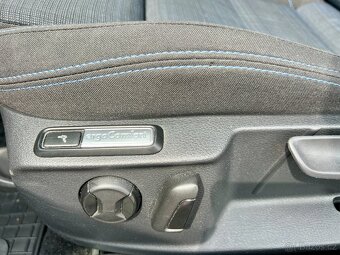 VW Passat 1.4 TSI 160 kW GTE LED,CZ,DPH,PHEV - 19
