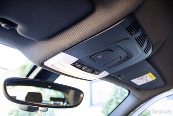 BMW Rad 1 M 140i xDrive Shadow A/T - 19