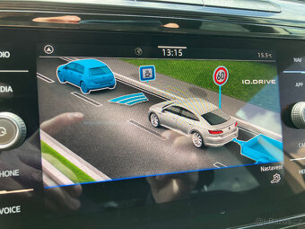VOLKSWAGEN ARTEON   2,0 TDI TAŽNÉ - 19