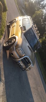 Grand Vitara - 19