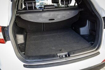 Hyundai ix35 1.6 GDI Comfort 4x2 - 19