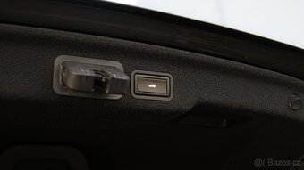 Audi A8, L V8 4,2TDI/258kW Quattro DPH - 19