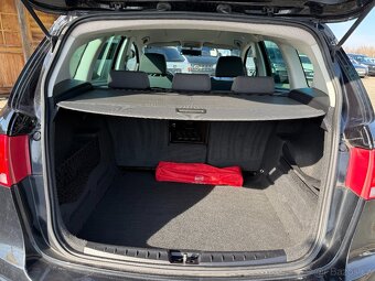 Seat Altea, XL 1.6 TDi 77kW, NAVI. - 19