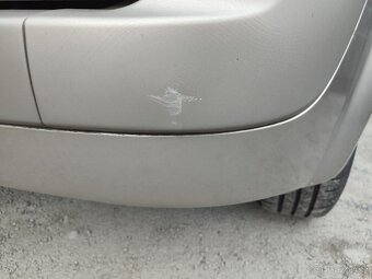 Renault Scenic 1.5dCi 78kW - 19
