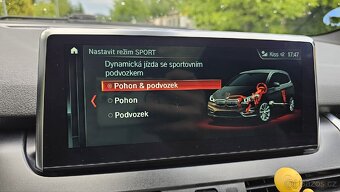 BMW 220xD Gran Tourer | M Sport | PANO | Head-Up - 19