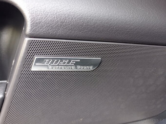 Audi A6 Allroad 3.0 TDI Quattro/Navi/Facelift/DPH - 19