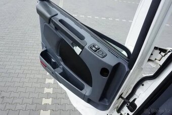 Scania G 490 - 6x2 - Valník + HR-HMF 3220 K7 - 19