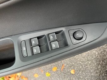 Seat Leon 1.4 TSi - 19