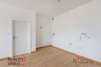 Prodej, byty/3+kk, 78 m2, Plzeň , Plzeň-město [ID 71327] - 19