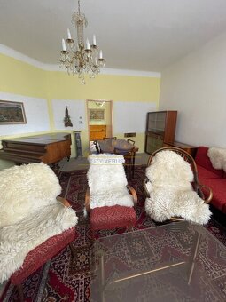 Prodej rodinného domu 140 m², pozemek 309 m² Hořovice okres  - 19