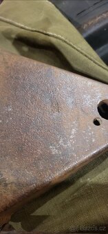 Bmw ,zundapp, dkw. Mg42, Mg34. Steib,royal - 19
