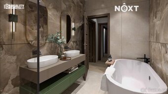 Prodej Rodinný dům, 107㎡ - 19