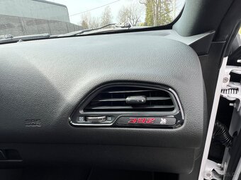 Dodge Challenger ScatPack, 2020, 6.4l, velké brzdy - 19