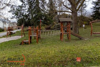Prodej, domy/rodinný, 140 m2, Kollárova 1381, 33202 Starý Pl - 19