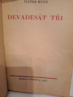 Soubory starých knih - 19