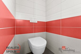 Prodej, domy/rodinný, 113 m2, Nad Údolím 931, 56151 Letohrad - 19