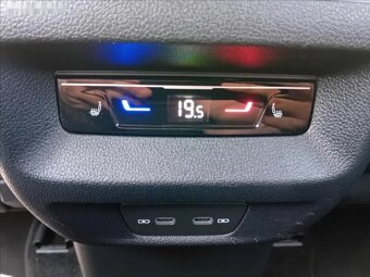 Volkswagen Tiguan, 2,0 TDi 142kW 7DSG R-LINE - 19
