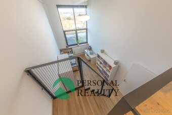 Prodej bytu 3+kk 117 m², Praha - Košíře, ev.č. 02667 - 19